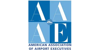 AEEE