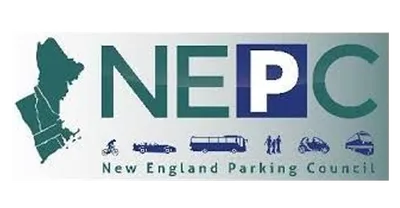 NEPC