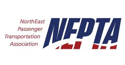 NEPTA