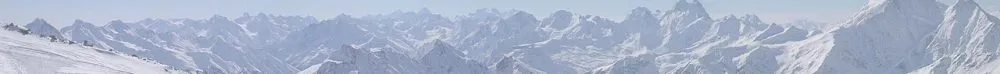 background mountains