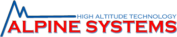Alpine Systems Inc | Digital Signage and Transportation Management Systems | Since 1994